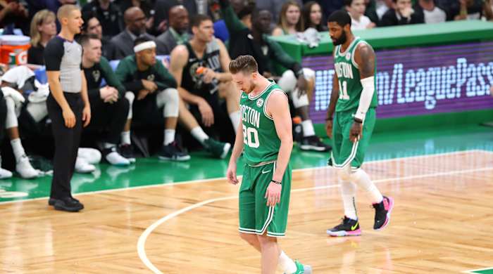 gordon_hayward_celtics_free_agency_.jpg